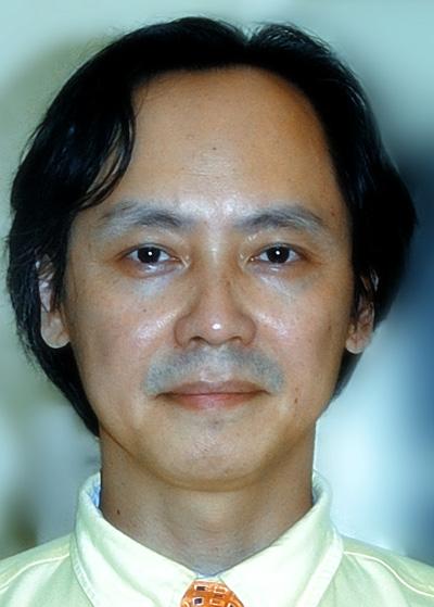 中国制造之美