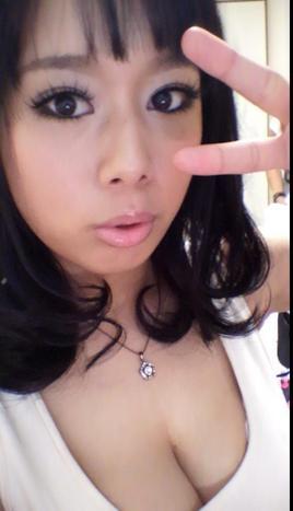 冢田诗织