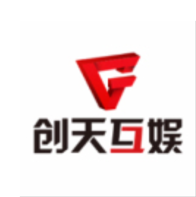 西安創(chuàng)天網(wǎng)絡(luò)科技有限責(zé)任公司