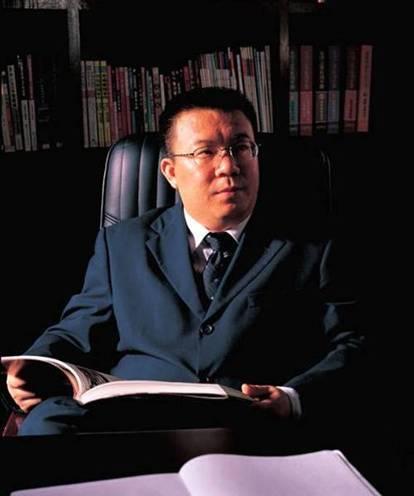采纳营销学院
