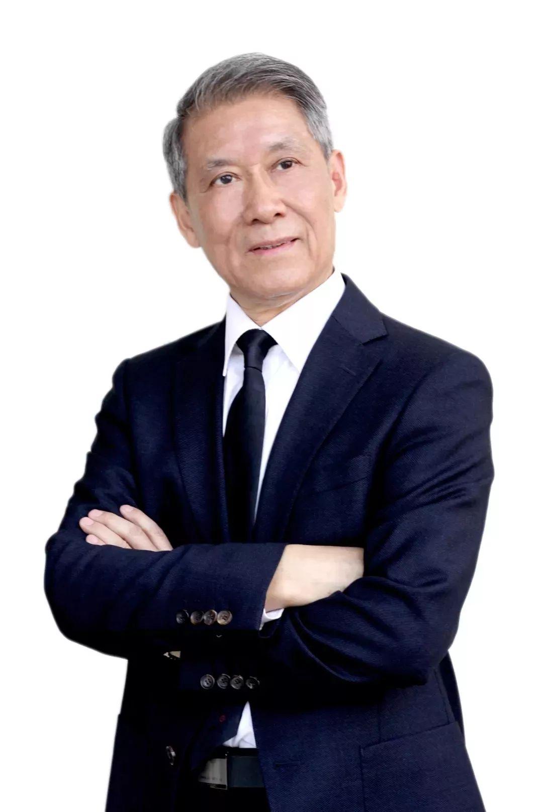 蔣昌涌