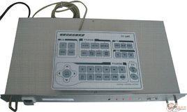 電教中控系統(tǒng)