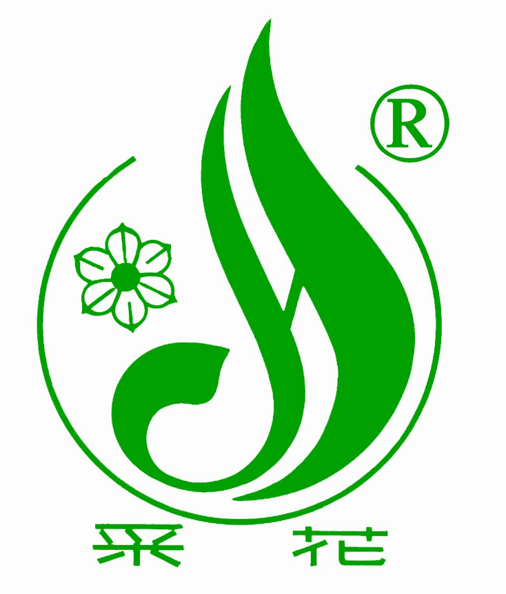 湖北采花茶业集团有限公司