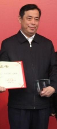 滕贞甫