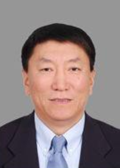 王宇航