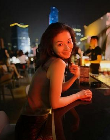 淡豹