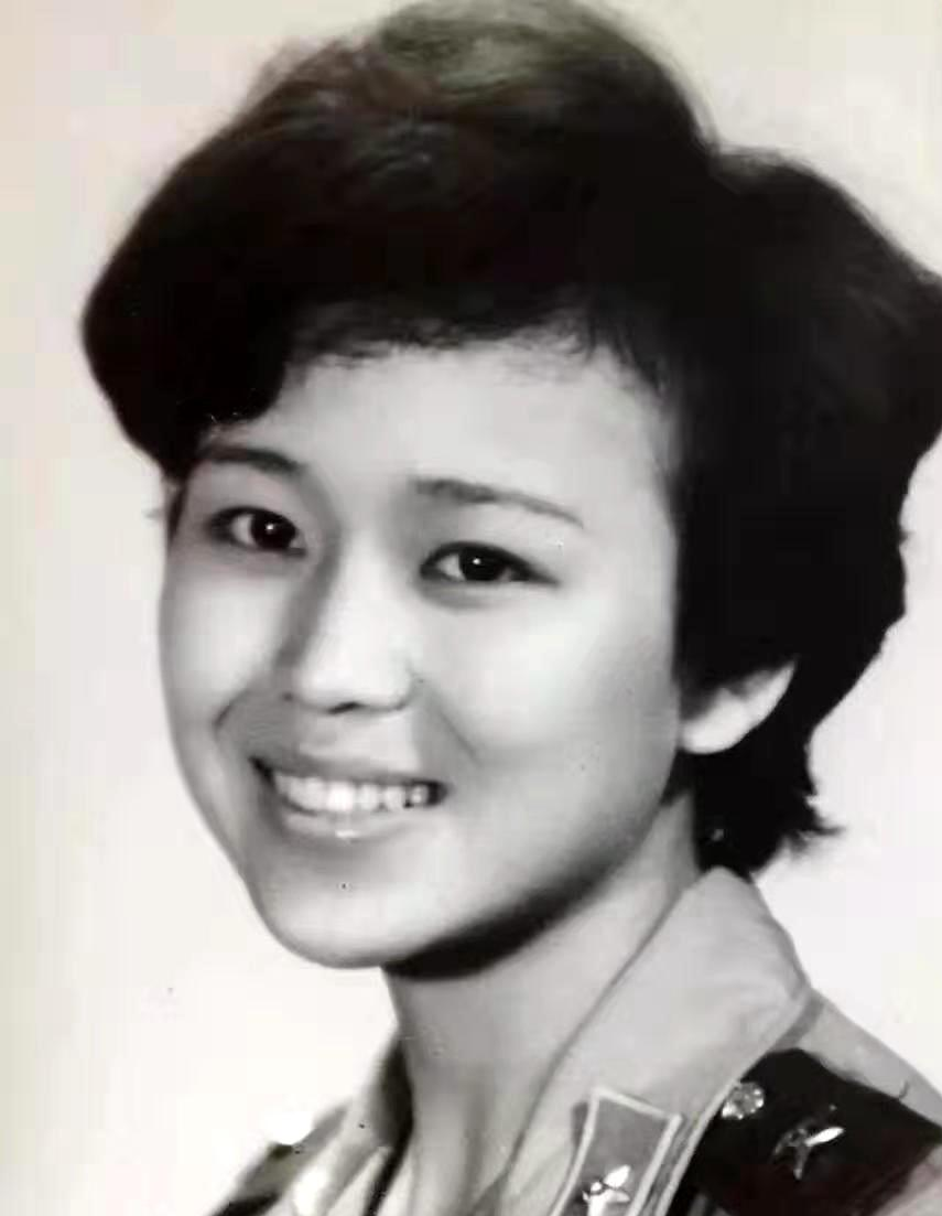 钟惠玲