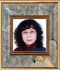 肖承兰