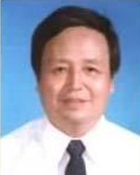 张善贤