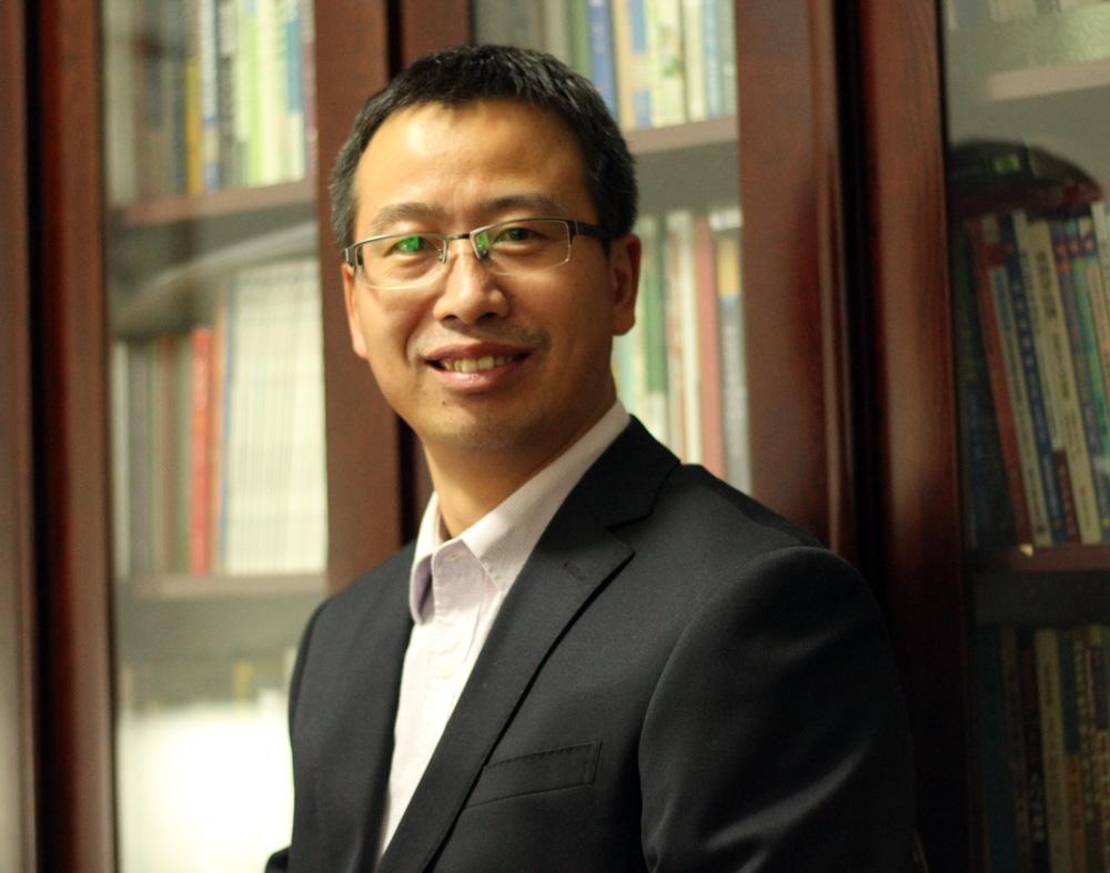 李君轶
