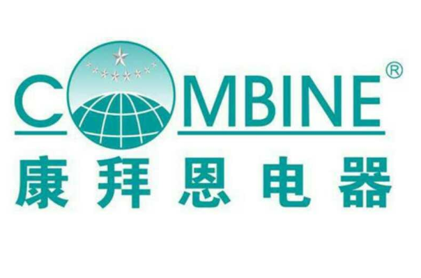 康拜恩