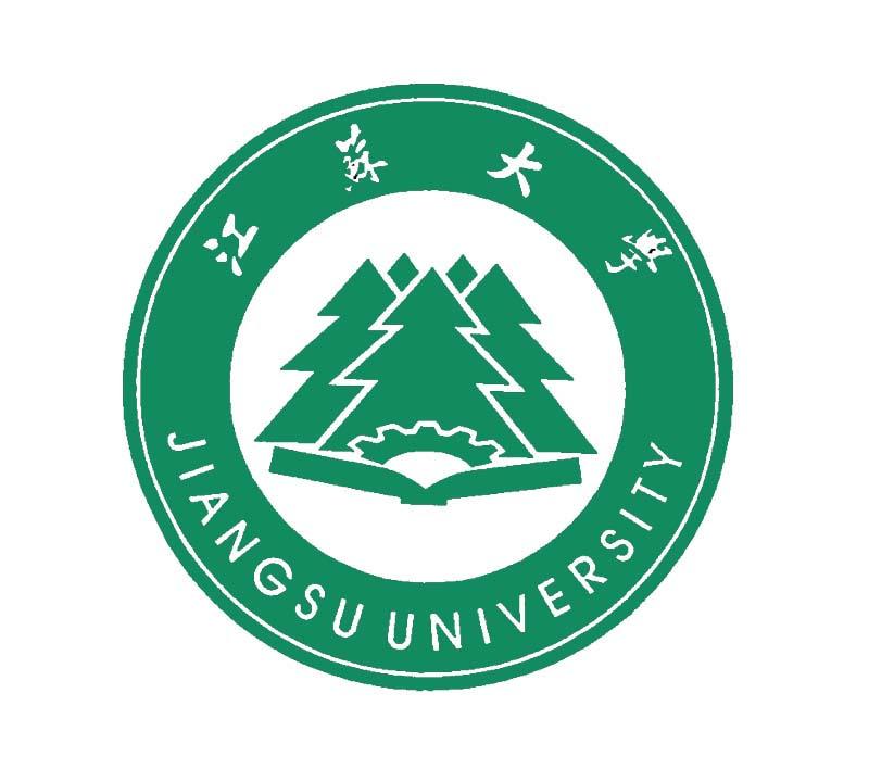 江苏大学人文学院