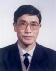 馬玉田