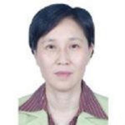 丁一