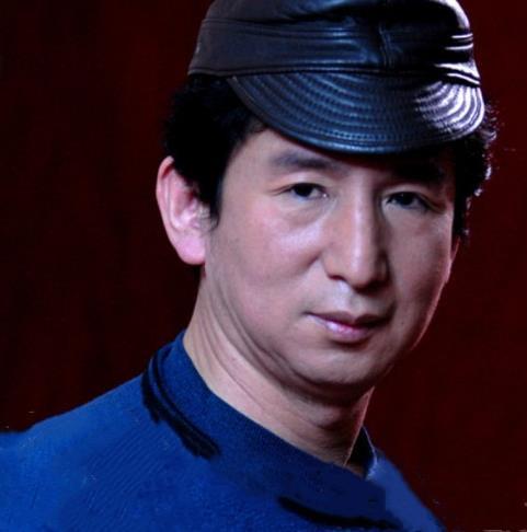 王太一