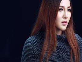 李玫