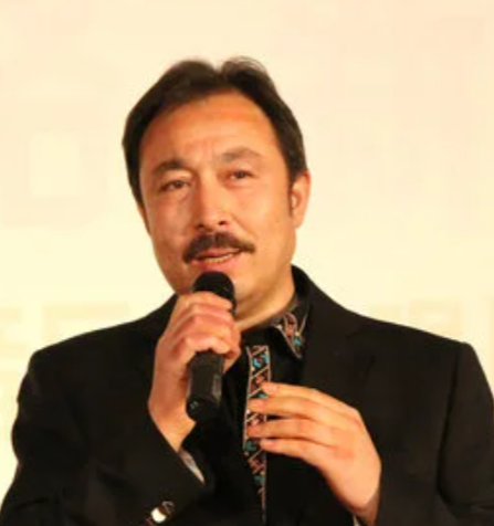 有那么一個(gè)地方