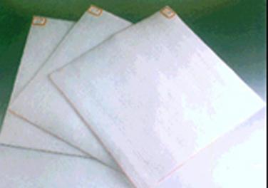 養(yǎng)護(hù)土工布