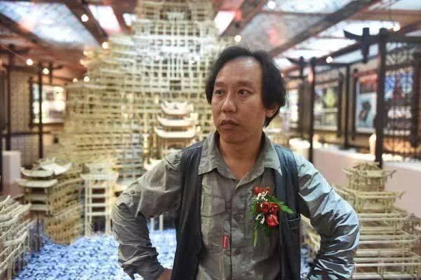 李宏进