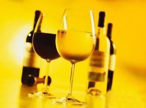 你所不知道的葡萄酒