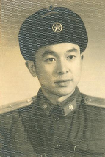 陈远谋