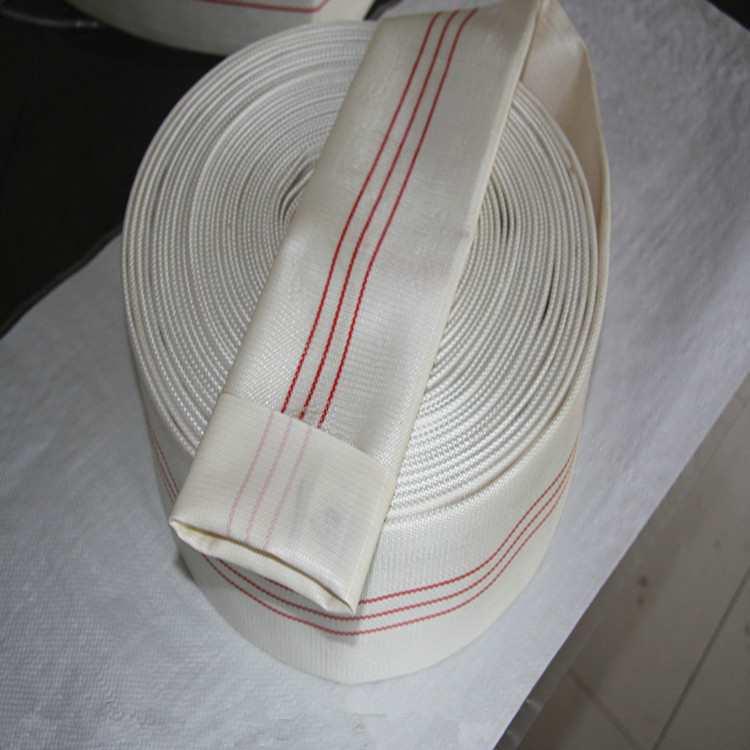 农用水带