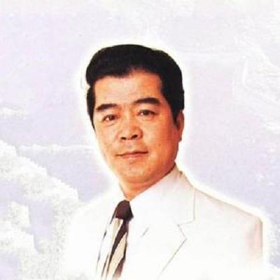 王大栓儿和李小欢儿