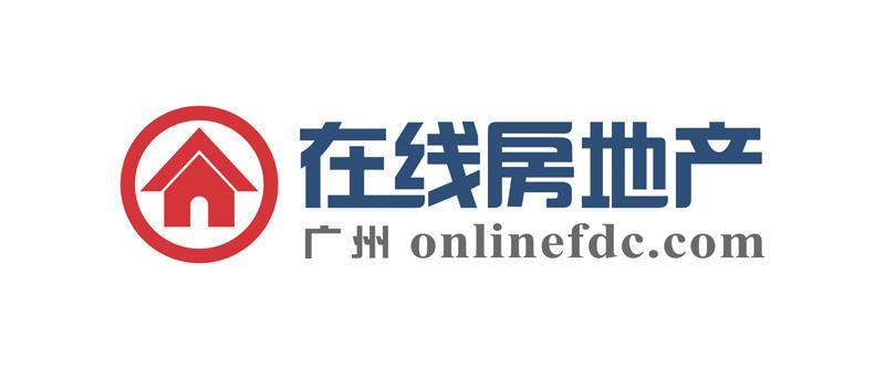 在线房地产