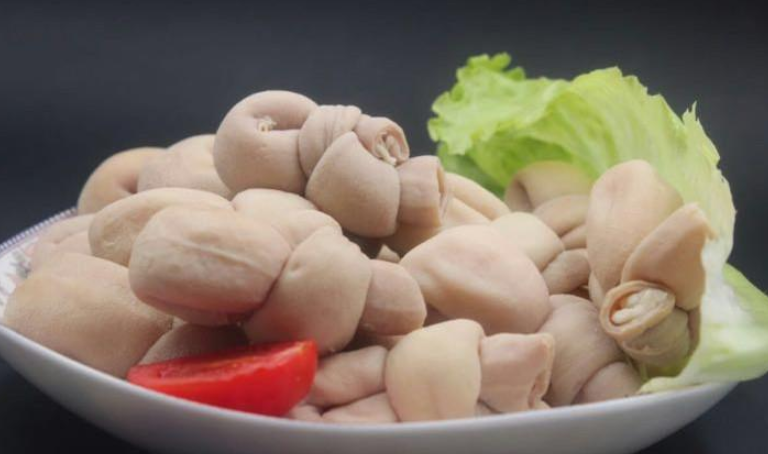 冒節(jié)子