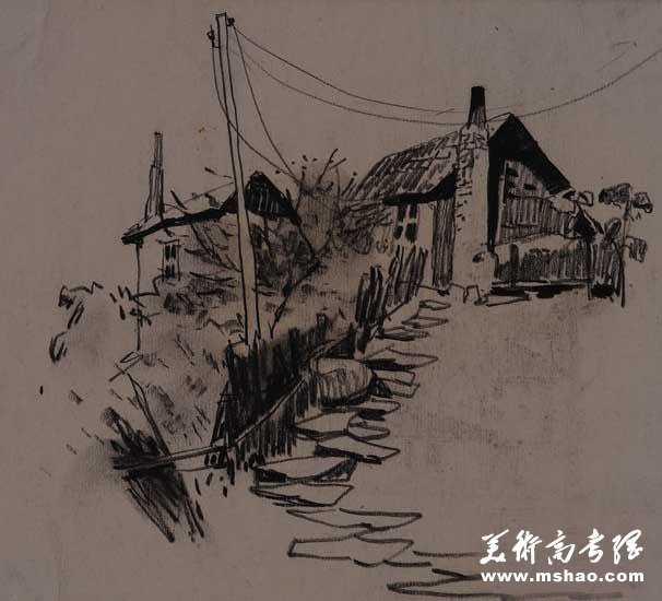 張懇