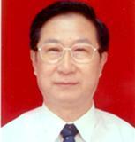 張富仲