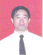 陶德清