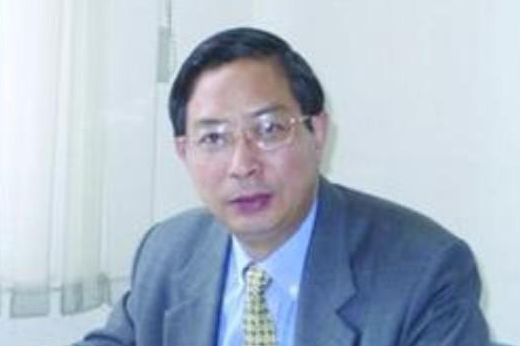 李其忠