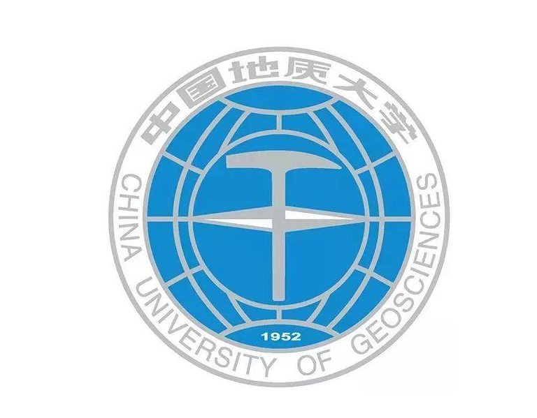 中国地质大学汉口分校