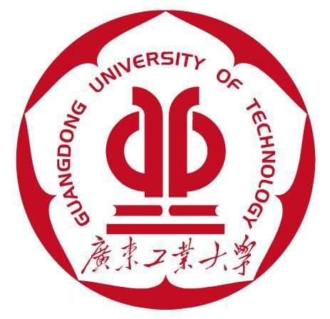 廣東工業(yè)大學(xué)東風(fēng)路校區(qū)