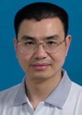 唐成林