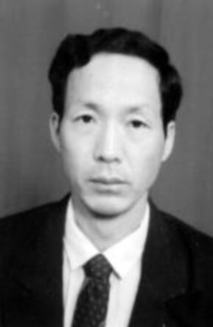 傅学乾