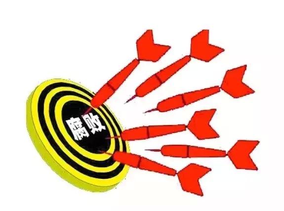 中國反腐倡廉網(wǎng)