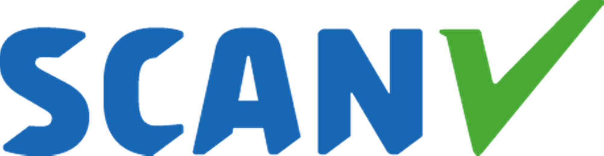 SCANV