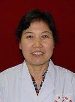 李巧蘭