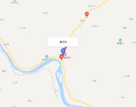 魁斗村
