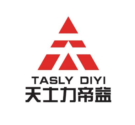 江苏天士力帝益药业有限公司