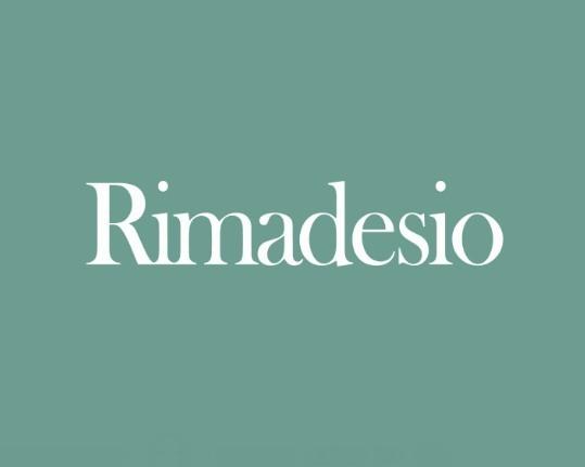 Rimadesio