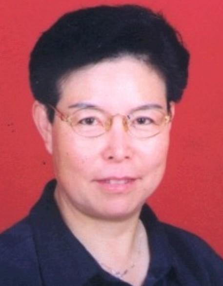 乔守玮