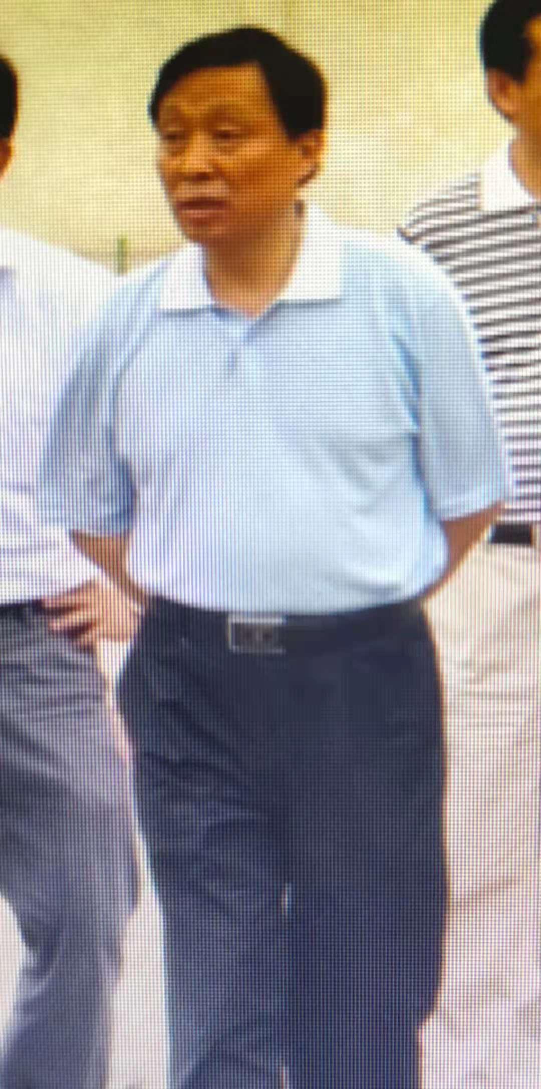 袁静波