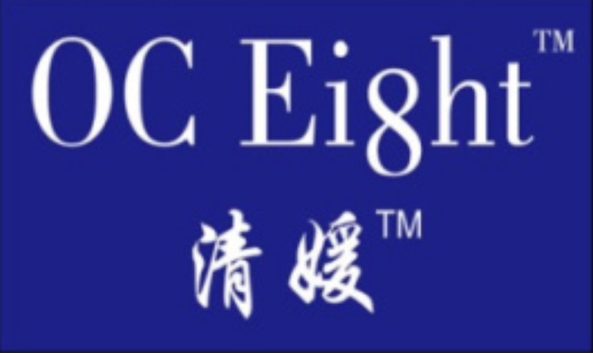 清媛