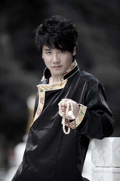 我們好好愛(ài)