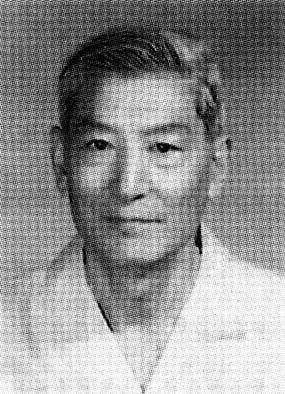 沈熙环