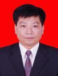 李志红