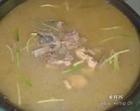 龙风汤
